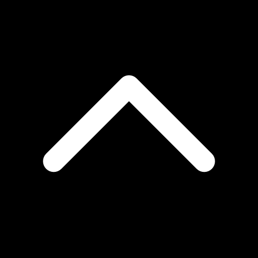 Up arrow